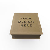 Personalized Desk Pad